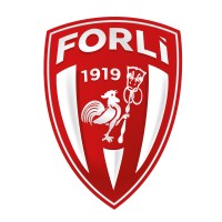 F.C. Forlì Srl