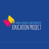 Midlands Meander Education Project
