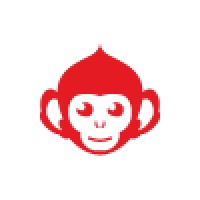Monkey Republic Design