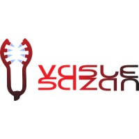 Iran coupler logo - Similar company to Modern Rebar Coupler [Mrc]