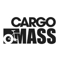 Cargo Mass logo - Similar company to En Cargo Simone