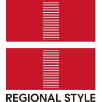 リージョナルキャリア logo - Similar company to Koala Tech Inc.