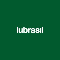 Lubrasil Lubrificantes logo - Similar company to Cromitec