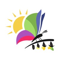 STEM Incubators Inc. logo - Similar company to Humanit | Transformative Services For For-Purpose Organisations