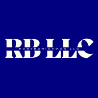 Ruby Barickman LLC logo - Similar company to Young Mining Professionals Denver