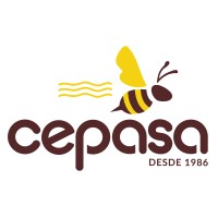 Central Económica de Productos y Alimentos S.A. de C.V. logo - Similar company to M Direct Banner Printing