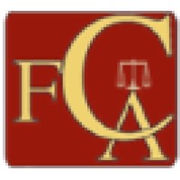F. Chau & Associates