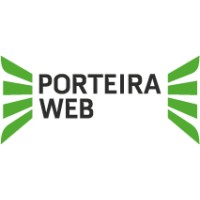 PorteiraWeb logo - Similar company to Agrometa Digital
