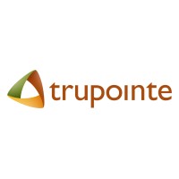 Trupointe Cooperative