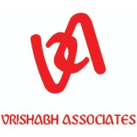 Vrishabh Finance logo - Similar company to Qwick Loans