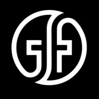 JoeFenten.com logo - Similar company to Your Next Jump