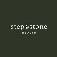 Step & Stone Health logo - Similar company to Kee Engineering