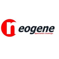 NEOGENE LIMITED logo - Similar company to Obconnect