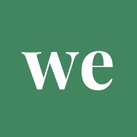 Cal Poly Women Empowered