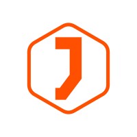 JOG ON logo - Similar company to Atlas Events Inc.
