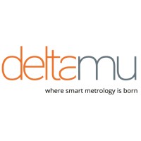 Deltamu Canada logo - Similar company to Delta Mu