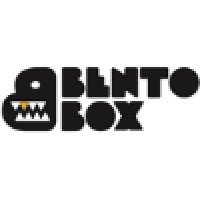Bento Box Entertainment LLC logo - Similar company to Explosm Llc
