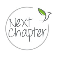 The Next Chapter logo - Similar company to Next Chapter Planning