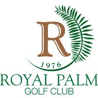 Royal Palm Golf Club logo - Similar company to Flagstaff Ranch Golf Club
