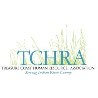 Treasure Coast Human Resources Association,Inc. logo - Similar company to Lexes Associates Incorporated