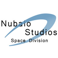 Nubalo Studios S.L. logo - Similar company to Eres Ciencia
