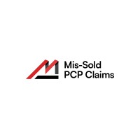 Mis-Sold PCP Claims logo - Similar company to Xp Litigation