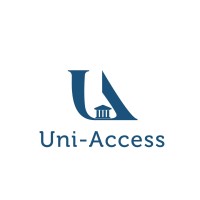 UniAccessDE logo - Similar company to Uni Access Limited