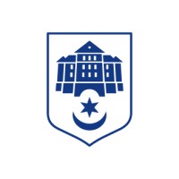 Ternopil city council logo - Similar company to Synergy Construction