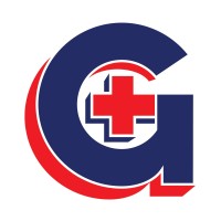 Gateway Urgent Care logo - Similar company to Care Team Solutions Llc