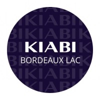 Kiabi Bordeaux Lac logo - Similar company to Kiabi Bègles