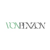 VONBENZON Lawfirm logo - Similar company to Cck Lawfirm