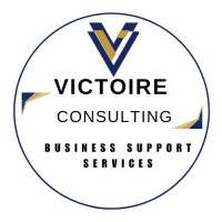 Victoire Consulting Ottawa logo - Similar company to Artifex Solutions, Llc
