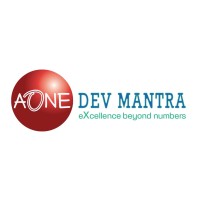 Dev Mantra Financial Services Pvt Ltd logo - Similar company to Ultimate Technologies