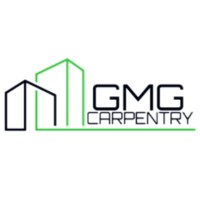 GMG Carpentry, Inc. logo - Similar company to Ann Drazba