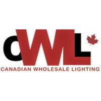 Canadian Wholesale LED Lighting logo - Similar company to Xonark