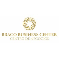 Braco Business Center - centro de negocios logo - Similar company to Centro De Formación Aisa