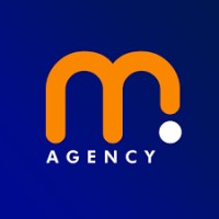 Mingo Agency logo - Similar company to Mark Agency