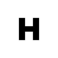 HELDEN logo - Similar company to Ik Ben V