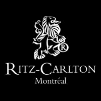Ritz-Carlton Montreal logo - Similar company to Gray Collection