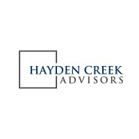 Hayden Creek Advisors, LLC logo - Similar company to Rox Capital