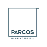 Parcos Tiles LLP logo - Similar company to Ceraite India