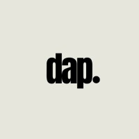 dap Marketing logo - Similar company to Qoode