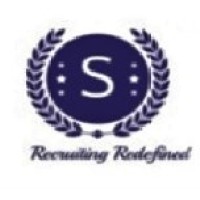 Swargam Technologies Private Limited logo - Similar company to Ares Technologies