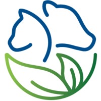 Animal and Plant Health NZ logo - Similar company to Populus Choice