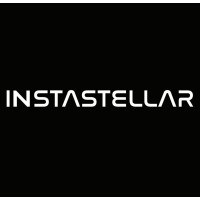 Instastellar logo - Similar company to Mr2 Studios Limited