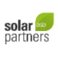 Solar Partners Asia Cambodia Ltd. logo - Similar company to Quantum Engineering And Manufacturing
