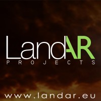 Landar