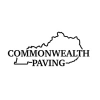 Commonwealth Paving Inc logo - Similar company to Stoll Construction And Paving