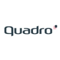 Quadro Brest logo - Similar company to Aostral France