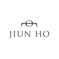 Jiun Ho Inc. logo - Similar company to Grisoro Studio